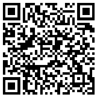QR Code for bitcoin:bitcoin:bitcoin:bitcoin:bitcoin:dash:XuG5Kk8kBxtH2qnR255gYGFAQrxY3JEcf5