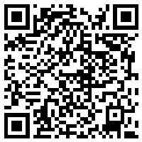 QR Code for bitcoin:bitcoin:bitcoin:bitcoin:bitcoin:dash:XuG5pvCeGW3b5XFFpqVy8SCd9FJC7tyjnr