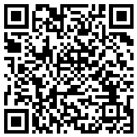 QR Code for bitcoin:bitcoin:bitcoin:bitcoin:bitcoin:dash:XuG7PdzADK1oqHzxd8RT8QuAF8Exs9Fdb3
