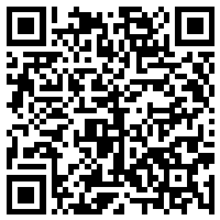 QR Code for bitcoin:bitcoin:bitcoin:bitcoin:bitcoin:dash:XuG9R2oM3spMkZWNizBEyjCTPyukSUW58V