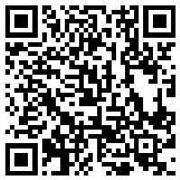 QR Code for bitcoin:bitcoin:bitcoin:bitcoin:bitcoin:dash:XuGCxSJCJxnKAD76dFSmBaByMacY1e9kFj