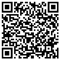 QR Code for bitcoin:bitcoin:bitcoin:bitcoin:bitcoin:dash:XuGFGuL7HaikAELCULCibnv5P97278tbnn