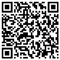 QR Code for bitcoin:bitcoin:bitcoin:bitcoin:bitcoin:dash:XuGFUQ2N3SPanAjGuZgWAcH7rmcLUhCDPP