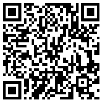 QR Code for bitcoin:bitcoin:bitcoin:bitcoin:bitcoin:dash:XuGG3AJ1dcTCAfpaJXACJ58zaMPsaBBjXf