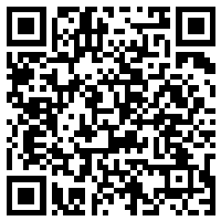 QR Code for bitcoin:bitcoin:bitcoin:bitcoin:bitcoin:dash:XuGGJPEFLRta4TaQXT3nomk1MGPZ5mpM9X