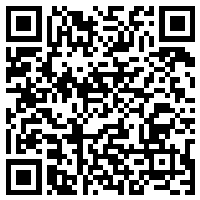 QR Code for bitcoin:bitcoin:bitcoin:bitcoin:bitcoin:dash:XuGHTnRivQzNkyHqVPivFPWDotGoJ2wWz5