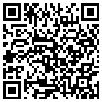 QR Code for bitcoin:bitcoin:bitcoin:bitcoin:bitcoin:dash:XuGJvV5mUMRHRDs3mLve3DqSNUS7AdQeSm