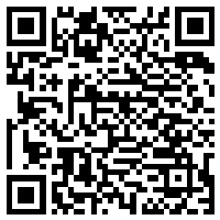 QR Code for bitcoin:bitcoin:bitcoin:bitcoin:bitcoin:dash:XuGKBGVqq3L6Ahvy6AFfHyRbA35fCR3kD8
