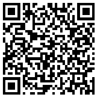 QR Code for bitcoin:bitcoin:bitcoin:bitcoin:bitcoin:dash:XuGKcFEQoUMSJEJa33cFMZ2mPtxo3huALi
