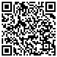 QR Code for bitcoin:bitcoin:bitcoin:bitcoin:bitcoin:dash:XuGLmt7HRo72pLHdPKyapwPngHoYSZFxiD