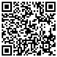 QR Code for bitcoin:bitcoin:bitcoin:bitcoin:bitcoin:dash:XuGLxmcWRMRBZvhPL4ApMedmowuYvC12sh