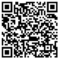 QR Code for bitcoin:bitcoin:bitcoin:bitcoin:bitcoin:dash:XuGPCsu4U4cn9gEdHyRhwdhKCTQ4yBebbR