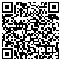 QR Code for bitcoin:bitcoin:bitcoin:bitcoin:bitcoin:dash:XuGPUoRB1fCfas6trpzsX7He78H3Yg6D7X