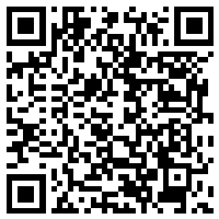 QR Code for bitcoin:bitcoin:bitcoin:bitcoin:bitcoin:dash:XuGSYMBhTxfT8RbgVWoQvdTZgtrFxsCyWd