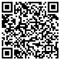 QR Code for bitcoin:bitcoin:bitcoin:bitcoin:bitcoin:dash:XuGSany2LJijZjGUdRJTpd9GojqDbsLbWW