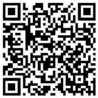 QR Code for bitcoin:bitcoin:bitcoin:bitcoin:bitcoin:dash:XuGSzi6D3WEFzU2SHYwiHyLFNd36L2DN3N