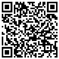 QR Code for bitcoin:bitcoin:bitcoin:bitcoin:bitcoin:dash:XuGT7MPy8ETk9FUF2DPNLxFJeVKxWrefMN