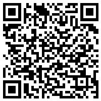 QR Code for bitcoin:bitcoin:bitcoin:bitcoin:bitcoin:dash:XuGUGXrLm2fjVUHf2LRNBTWhyXG3BiE9Fo