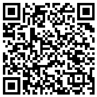 QR Code for bitcoin:bitcoin:bitcoin:bitcoin:bitcoin:dash:XuGVDtkuerc6F4kDUJqaeZPNaomp9hYAV1