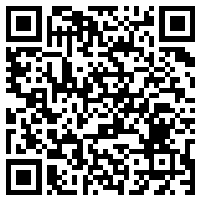 QR Code for bitcoin:bitcoin:bitcoin:bitcoin:bitcoin:dash:XuGVT4g1QEpgdhpR2uwJ5gcFuLGhbiyjJD