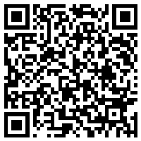 QR Code for bitcoin:bitcoin:bitcoin:bitcoin:bitcoin:dash:XuGVmyKdoN66y1ofZQAdc2KCD8ZWYd4Set