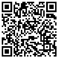 QR Code for bitcoin:bitcoin:bitcoin:bitcoin:bitcoin:dash:XuGW2SCLKoyzvUrMPf9PQCMfJMhfSpSdjd