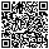 QR Code for bitcoin:bitcoin:bitcoin:bitcoin:bitcoin:dash:XuGYMMDS84CmFxk2wbGfSipnDPte5CkCCe