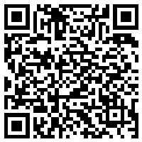 QR Code for bitcoin:bitcoin:bitcoin:bitcoin:bitcoin:dash:XuGZGGVBKmNKemR9WC8NehrA55bRv3bfHw