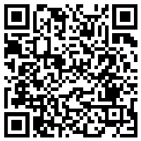 QR Code for bitcoin:bitcoin:bitcoin:bitcoin:bitcoin:dash:XuGbQAEqXCugyiEBSMNCymMJJF71CbkUAE