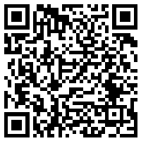 QR Code for bitcoin:bitcoin:bitcoin:bitcoin:bitcoin:dash:XuGbqjguYFktfHbbNHcAB4d6rfBvL1RkE4