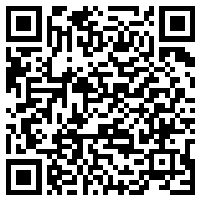 QR Code for bitcoin:bitcoin:bitcoin:bitcoin:bitcoin:dash:XuGbzTNpBJSvYc9rVVJ72U7KLZoGdcDR8d