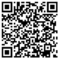 QR Code for bitcoin:bitcoin:bitcoin:bitcoin:bitcoin:dash:XuGdf1MXqF2CXpayALc4TCtToTt12RThNB