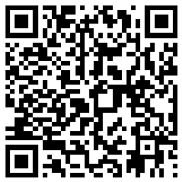 QR Code for bitcoin:bitcoin:bitcoin:bitcoin:bitcoin:dash:XuGe5sm5wnWmFSC6ot9fxkhRPiPRbdMVrL