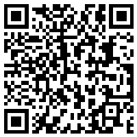 QR Code for bitcoin:bitcoin:bitcoin:bitcoin:bitcoin:dash:XuGeDB6HiCuow3D8kz7odP1fLak2tqPLRe