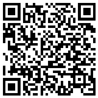 QR Code for bitcoin:bitcoin:bitcoin:bitcoin:bitcoin:dash:XuGf2jwfzGoSN1tnAX95dS4ztx3tjHa4FD