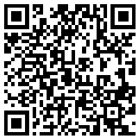 QR Code for bitcoin:bitcoin:bitcoin:bitcoin:bitcoin:dash:XuGfvAcLHH89YFtAjRZz2JzugSMDHqLSiL
