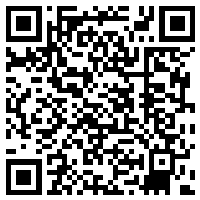 QR Code for bitcoin:bitcoin:bitcoin:bitcoin:bitcoin:dash:XuGg22FhKEHmqFPkosSEeyrGukcpACW7rA