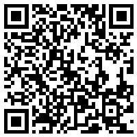 QR Code for bitcoin:bitcoin:bitcoin:bitcoin:bitcoin:dash:XuGghreDdvnnAtCsdLwQFgzgRDDZr3VpMT