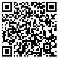 QR Code for bitcoin:bitcoin:bitcoin:bitcoin:bitcoin:dash:XuGhtSLApC4tRB1mZsQT13urvpdei7fUN8