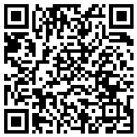 QR Code for bitcoin:bitcoin:bitcoin:bitcoin:bitcoin:dash:XuGiqC7mEYDXppXebPo3YZEWcoVHK2ekHi