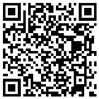 QR Code for bitcoin:bitcoin:bitcoin:bitcoin:bitcoin:dash:XuGjFFVQDB8rDLFwsuNFzLUUPYVJaVKadj