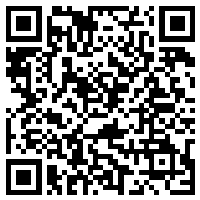 QR Code for bitcoin:bitcoin:bitcoin:bitcoin:bitcoin:dash:XuGmLooRkqwqNexejEHTY8ziHYwuwUAm2m