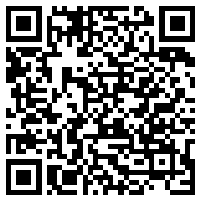 QR Code for bitcoin:bitcoin:bitcoin:bitcoin:bitcoin:dash:XuGnnKSqjqPVT85yvfb5Cop7MQodjegc8b