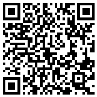QR Code for bitcoin:bitcoin:bitcoin:bitcoin:bitcoin:dash:XuGryMsUSsn3LRfMkFLCxVhxZfxdtUC2am