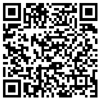 QR Code for bitcoin:bitcoin:bitcoin:bitcoin:bitcoin:dash:XuGsKghf2pzfty2RjZgPfN4BKxJMtt4wKk
