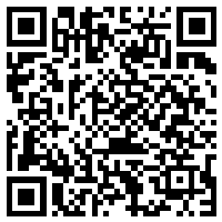 QR Code for bitcoin:bitcoin:bitcoin:bitcoin:bitcoin:dash:XuGseqMD8hHCRocHgCW2dicQ4UPjw9UKqf