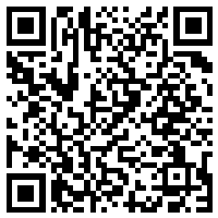 QR Code for bitcoin:bitcoin:bitcoin:bitcoin:bitcoin:dash:XuGuGe7FEJMqynbD4CFQuVM1x82uNir3As