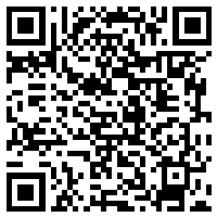 QR Code for bitcoin:bitcoin:bitcoin:bitcoin:bitcoin:dash:XuGwPwqdekFu9BbEh3FMw4xCTFNMB663eK