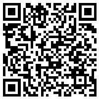 QR Code for bitcoin:bitcoin:bitcoin:bitcoin:bitcoin:dash:XuGwRbhW2uaEUdVd81dTArT7GRDcbsEMwZ