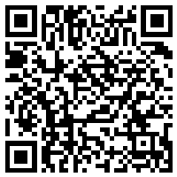 QR Code for bitcoin:bitcoin:bitcoin:bitcoin:bitcoin:dash:XuH18f7kWpPR4mDjA5amiNFGm8dPbsjYzu